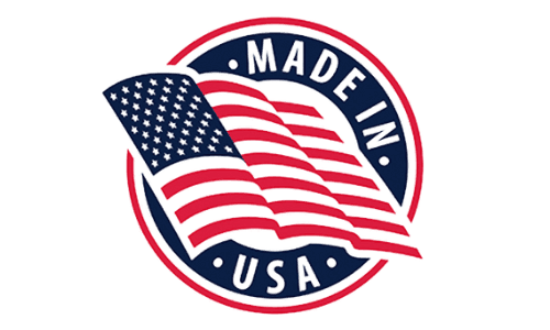 Sugar Support-made-in-usa